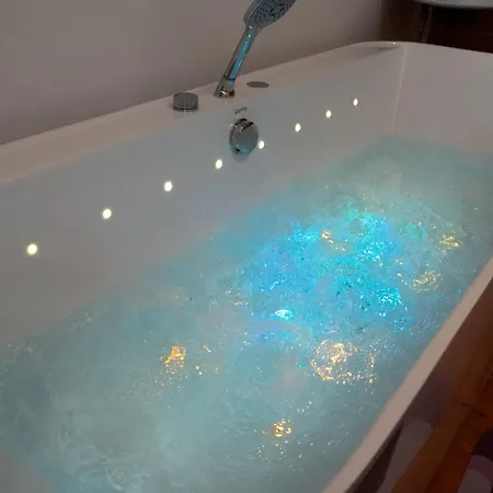 Arditi's Gæstehus 3*