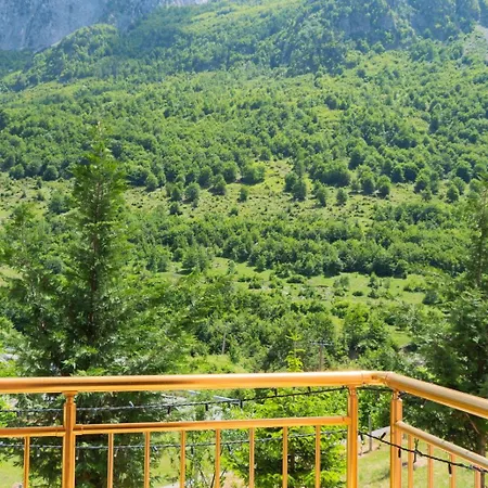 Arditi's Vendégház